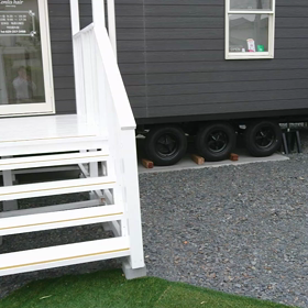 ☆疑似来店動画☆(*´▽｀*)～yの画像