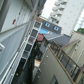 娯作動？の画像