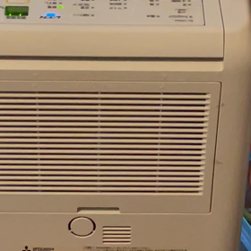 ☆お洗濯どこに干しますか？☆の画像