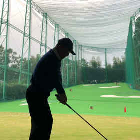 練習44、45の画像