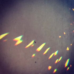 【好き】と一緒にの画像