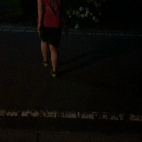 サッカー②の画像