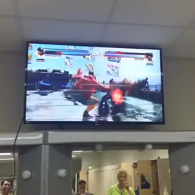 ジュンス　インスタの画像