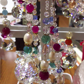 気が付けばの画像