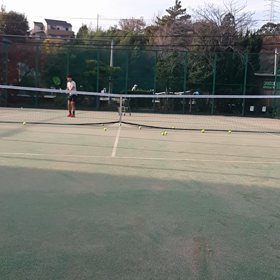 研修からの代行レッスンの画像