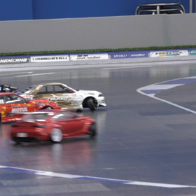 220423 八千代VEGA その2の画像