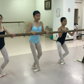 まだまだ基礎要の画像