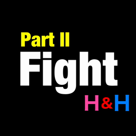 テストアクション動画2の画像