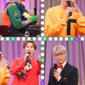 韓 国のポケモンの主題歌？なの？の画像