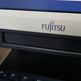 今どきないよねーの画像