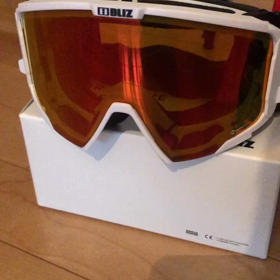 2022-2023material❣️の画像