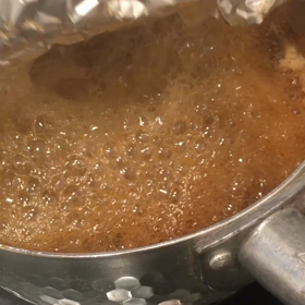 料理が苦手なあなたへ♡の画像