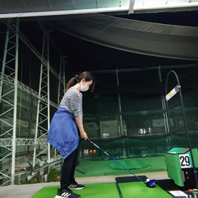 今週のレッスンの画像