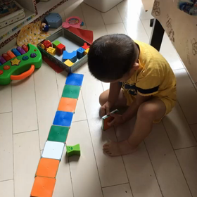 一人静かにしてるときの画像