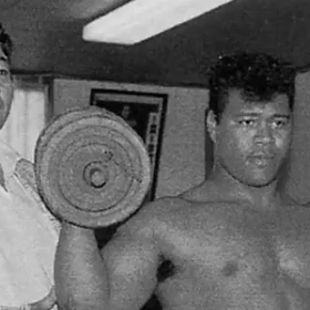 My sumo Slide show (^_−)−☆の画像