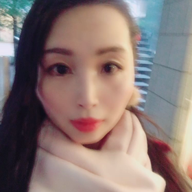 演技を学びに事務所へＧＯ！！な日☆の画像