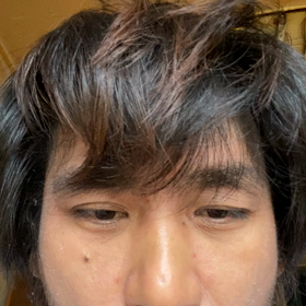 What did you stay 犯罪ばれ、の画像