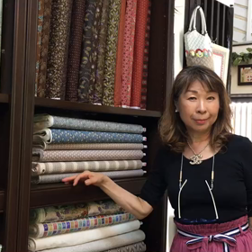 こんにちはの画像