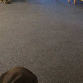 サッカーの画像