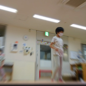 今週のムービーの画像