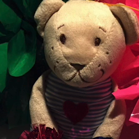 Kiyomi  Cheerdance Place Kumamoto メンバー募集の画像