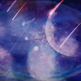 ALPHANEOARTDESIGN/ALPHANEODESIGNの画像