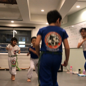 雨降りでもの画像