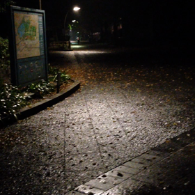 疲れたーの画像