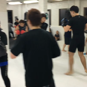 大人の部活。の画像