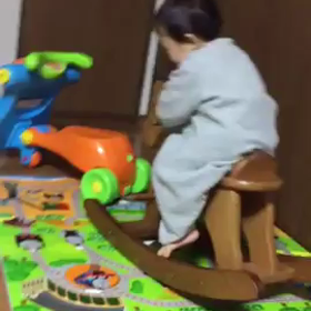 男気！見せます！！の画像