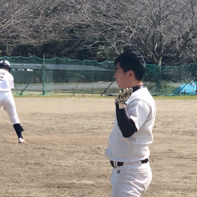 熱男監督2番の画像