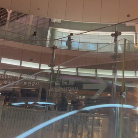 白状します。の画像