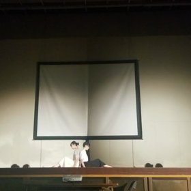 ラストダンスの画像