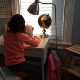 あけましておめでとうございますの画像