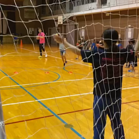 体験会でした✨の画像