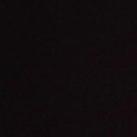 かえるの歌、いつまでーf(^ー^;の画像