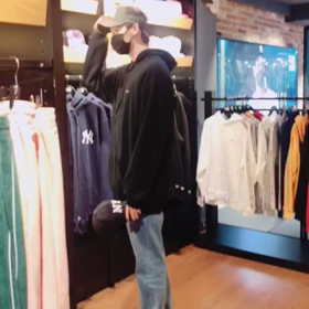 ジョンソク君ストーリー更新 10.15の画像