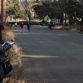 選考会 その10の画像