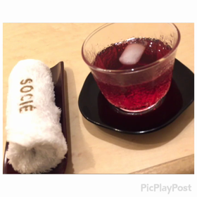 エステ体験の画像