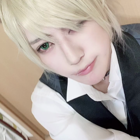 そいえば去年の5月から令和だよ！の画像