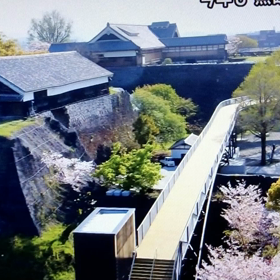 ””熊本地震から一年。 被災された方に心よりお見舞いと、亡くなられた方のご冥福をお祈り致します”の画像