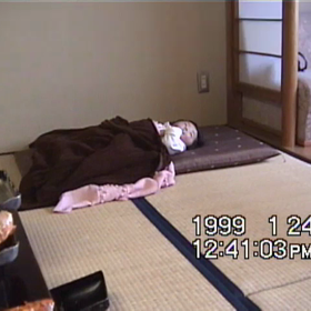 さえりんの❤️み❗ミ❗南知多で何かを喰らう❗さえりん何を食べるのかな⁉️パート２の画像