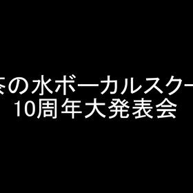 本当は昼まで寝ていたいの画像