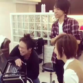 作品撮りの画像