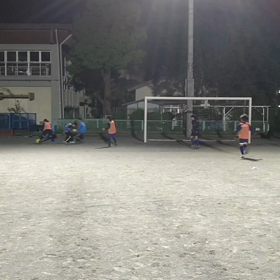 立川ｽﾄﾗｲｶｰ＆GＫｽｸｰﾙの画像