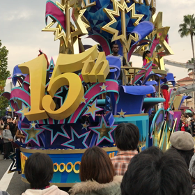 Re BooooooooNの画像