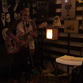 veronicaさん ✩︎の画像