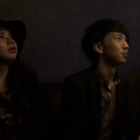 5/11ラスソン報告✨の画像