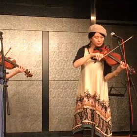 時の流れを感じる日  ＊姫路＊の画像