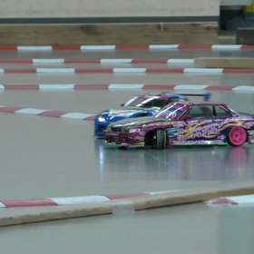 210327 土曜～夜 その5の画像